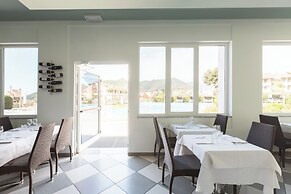 Ai Pozzi Village Resort & SPA