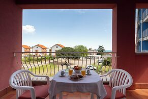Ai Pozzi Village Resort & SPA