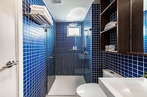 Hotel Amber Sukhumvit 85