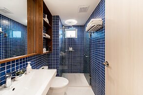 Hotel Amber Sukhumvit 85