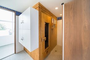 Hotel Amber Sukhumvit 85