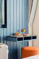 Hotel Amber Sukhumvit 85