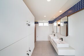 Hotel Amber Sukhumvit 85