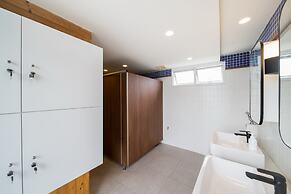 Hotel Amber Sukhumvit 85