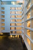 Hotel Amber Sukhumvit 85