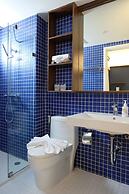 Hotel Amber Sukhumvit 85