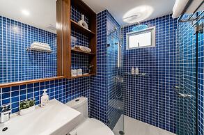 Hotel Amber Sukhumvit 85