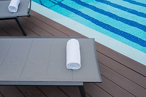 Hotel Amber Sukhumvit 85