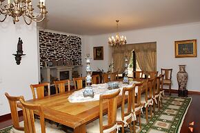 Solar Quinta da Portela