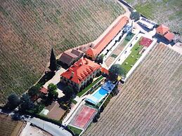 Solar Quinta da Portela