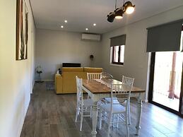 Solar Quinta da Portela