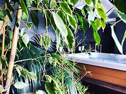 Solar Quinta da Portela