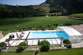 Solar Quinta da Portela