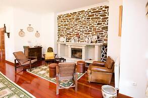 Solar Quinta da Portela