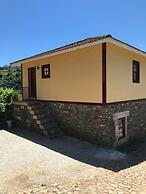 Solar Quinta da Portela