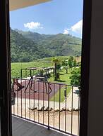 Solar Quinta da Portela