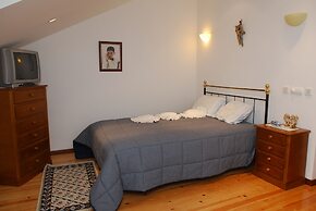 Solar Quinta da Portela