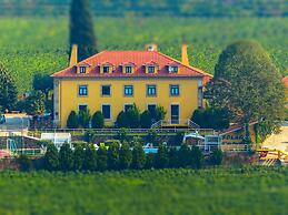 Solar Quinta da Portela