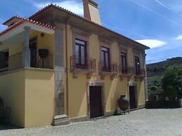 Solar Quinta da Portela