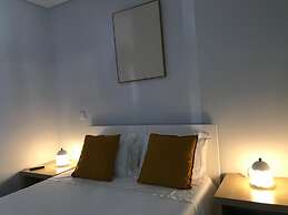 Solar Quinta da Portela