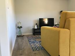 Solar Quinta da Portela