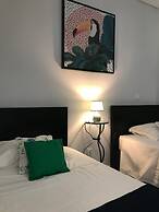 Solar Quinta da Portela