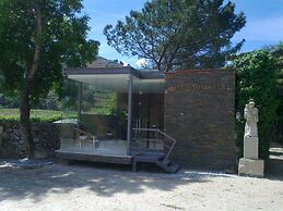 Solar Quinta da Portela