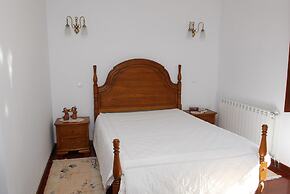 Solar Quinta da Portela