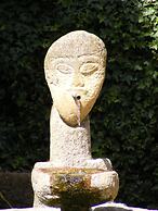 Solar Quinta da Portela