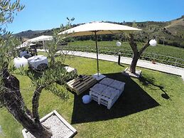 Solar Quinta da Portela