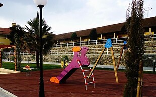 Solar Quinta da Portela