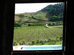 Solar Quinta da Portela