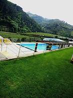 Solar Quinta da Portela