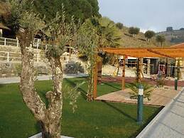 Solar Quinta da Portela