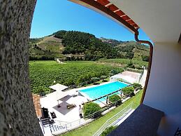 Solar Quinta da Portela