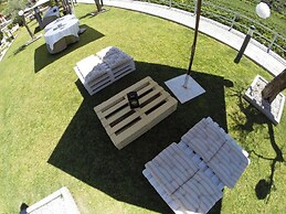 Solar Quinta da Portela