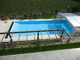 Solar Quinta da Portela