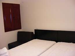 Solar Quinta da Portela