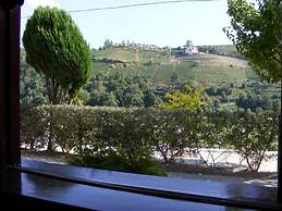 Solar Quinta da Portela