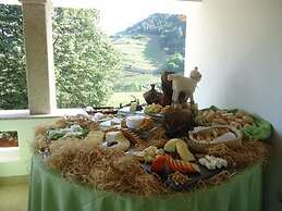 Solar Quinta da Portela