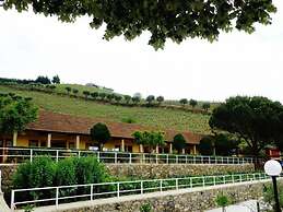 Solar Quinta da Portela