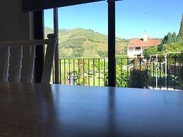 Solar Quinta da Portela