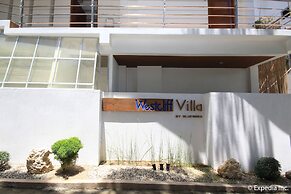 Westcliff Villa