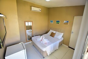 Pousada Vila Pajuçara