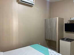 Pousada Vila Pajuçara