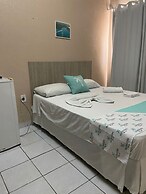 Pousada Vila Pajuçara