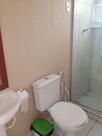 Pousada Vila Pajuçara