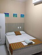 Pousada Vila Pajuçara