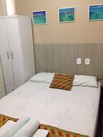 Pousada Vila Pajuçara