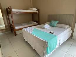 Pousada Vila Pajuçara